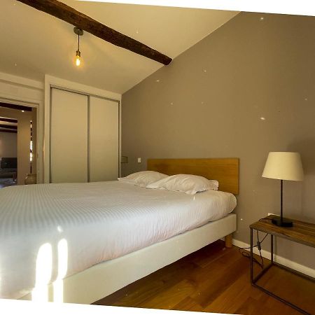 Saint Francois De Paul - Wifi, Ac, 6 Pers Apartment Ница Екстериор снимка